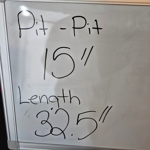 Lush Floral Print Mini Dress Long Sleeve Ruffle Tiered Pink Size M - Picture 9 of 9